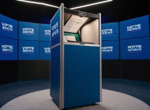 Выборы в Чили 2025: Страна Определяет Своё Будущее