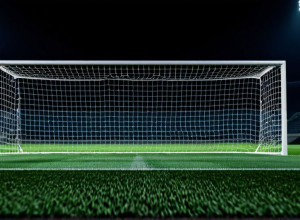 Жоан Гарсия Возвращается в «Барселону»: Ключевая Фигура для Защиты Команды