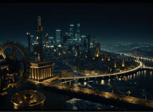 Элсбет: Спин-офф "Хорошей жены" возвращается с третьим сезоном