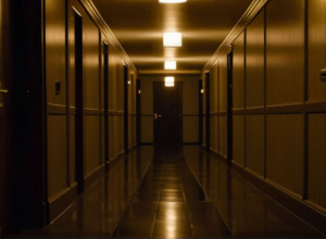 Гибель немецкой семьи в отеле Стамбула: расследование указывает на отравление пестицидом