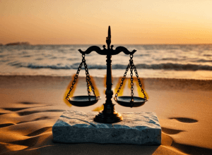 Суд обязал мэрию выплатить 350 000 евро полицейскому, который вне службы остановил террориста в Камбрильсе