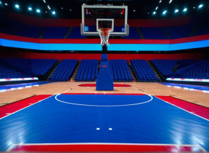 Хави Паскуаль возглавил "Барселону" во второй раз: "Болельщики "Палау" требовательны, но прекрасны"