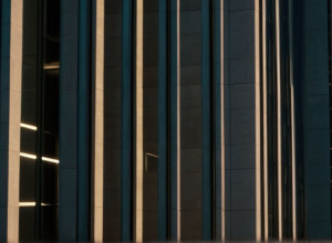 Эволюция отношений государства и преступности: к четвертому этапу?