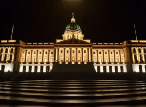 Выборы в парламент Чили: новые лица в Конгрессе и разнообразный политический ландшафт