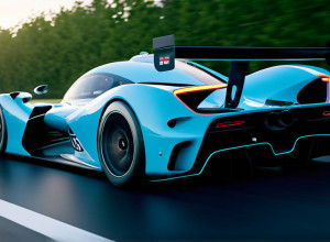 Президент Ferrari призвал пилотов "меньше говорить и больше гонять" после критики Гамильтона