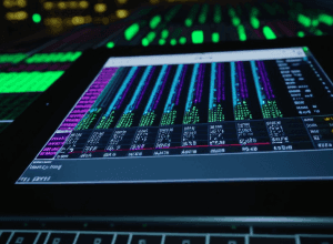 Секс как спорт: Как люди с очень активной сексуальной жизнью управляют своим расписанием и партнерами