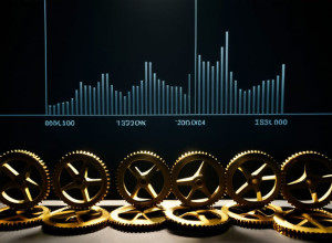 Европейский Суд Одобрил Директиву о Минимальной Заработной Плате, Но Сократил Ее Сферу Применения