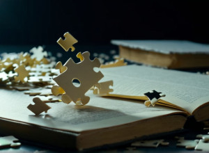 Премьера 4 сезона "Терапии без фильтра": Джейсон Сегел и Харрисон Форд возвращаются на экраны