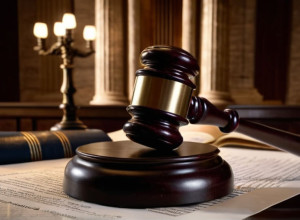 Верховный суд Испании отстранил Генпрокурора Альваро Гарсия Ортиса за разглашение тайны