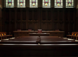 Генпрокурор Испании Осужден Без Приговора: Беспрецедентный Институциональный Кризис