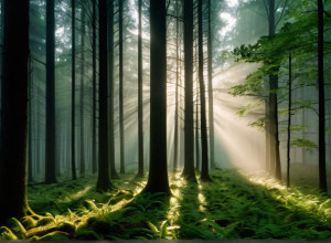 Прискорбный инцидент на охоте: в Каталонии случайно застрелен участник