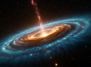 Лори Андерсон: концерт-медитация о надежде и мире в Auditori