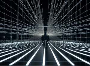 Telefónica закрывает 96 офисов и перемещает сотрудников для экономии