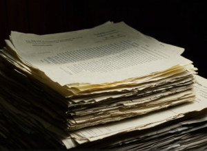 В Испании раскрыта сеть, взимавшая до €15 000 с мигрантов за поддельные разрешения на проживание