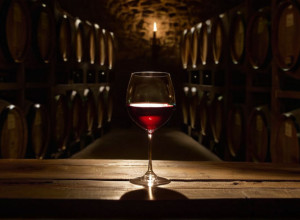 "Капли Бога": Франко-японский сериал о винном наследстве покоряет мир