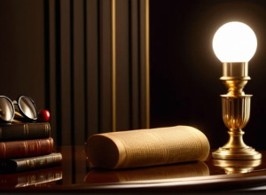 Бланка Портильо о любви, жизни и актерском ремесле в "Третьем акте"