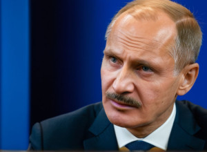 Преимущества межкультурного общения