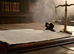 Экс-президент Каталонии Жорди Пужоль выписан из больницы перед судом