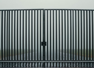 Правительство Стармера ужесточает правила получения постоянного вида на жительство для просителей убежища