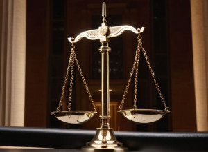 Суд Гран-Канарии расследует похищение ребенка как викарное насилие