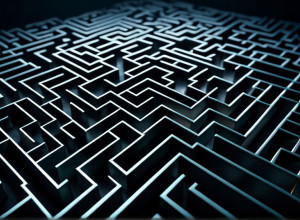 От "сахарных свиданий" до OnlyFans: Новые Пути к Сексуальной Эксплуатации