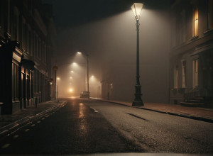 «Инспектор Марло»: новый сезон культового французского детектива выходит 30 ноября