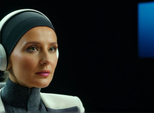 Инновации в сфере искусственного интеллекта