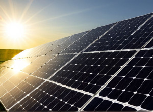 Преимущества солнечной энергетики