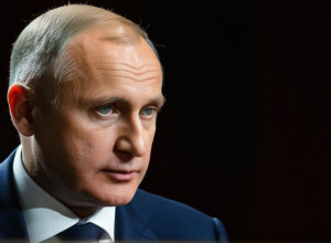 Исследование влияния искусственного интеллекта на мировую экономику