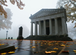 День ветеранов: История от перемирия до всенародного праздника