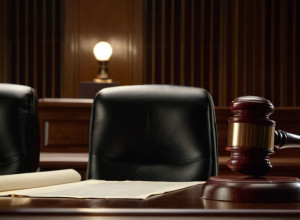 Верховный суд Испании принял спорное решение по делу Генпрокурора: раскол среди судей