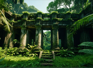 План Мичоакана по миру и правосудию: Недостающие элементы для реального примирения