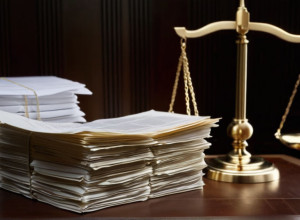 Судьбоносная Неделя для Рикардо Салинаса Плиего: Верховный Суд Мексики Примет Решение по Многомиллиардным Налоговым Долгам