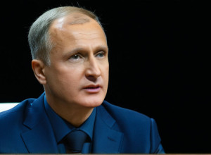 Влияние искусственного интеллекта на рынок труда