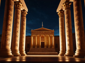 Исторический выбор: Университет Севильи впервые возглавит женщина-ректор за 520 лет