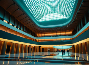 Мануэль Борха-Вильель завершает миссию по реформе каталонских музеев и возвращается в Мадрид