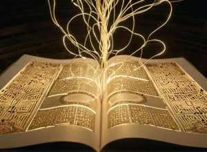 Лидерство как философия: Вдохновение через мысль и действие