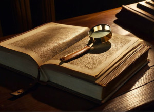 Психологический триллер "Он и Она" с Тессой Томпсон и Джоном Бернталом выйдет на Netflix