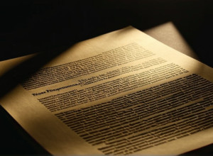 Спорный закон Сутара в Словении: Правозащитники бьют тревогу из-за дискриминации ромов