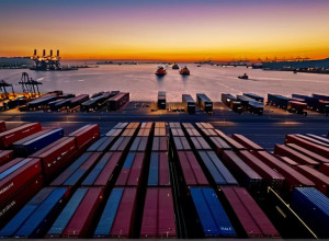 Смена руководства и ключевые изменения в Портовой администрации Валенсии