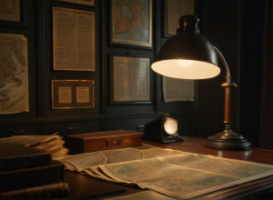 "Яркие умы": 6 сезон и другие премьеры недели на COSMO и других платформах