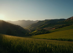 Испанский коммунизм после Франко: призыв к забвению обид ради демократии