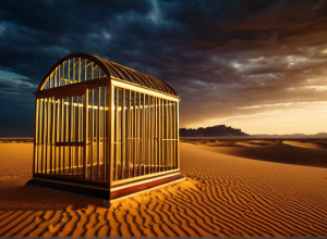 Alicia Keys и саудовская диктатура: разочарование в "интерсекциональном" феминизме