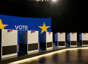 Выборы в Эстремадуре: НПП призывает к консолидации голосов против "политического союза" Vox и PSOE