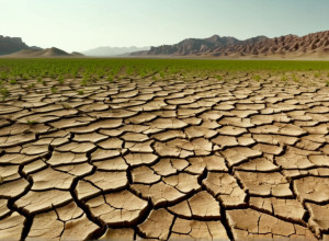 Климатический Кризис: Действия Сегодня, а Не Завтра