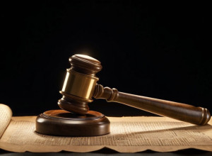 Трамп призвал президента Израиля помиловать Нетаньяху по делам о коррупции