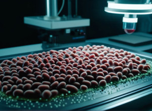 Смертельный штамм менингита B: Новая угроза выявлена после гибели гимнастки