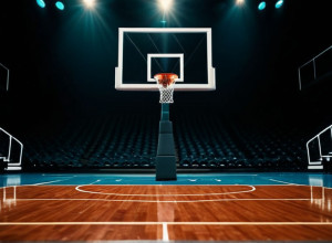 Валенсия Баскет укрепила лидерство в ACB, одолев Тенерифе