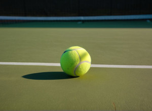 Участие Карлоса Алькараса в Кубке Дэвиса под угрозой из-за травмы