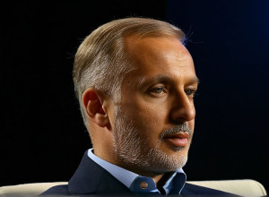 Исследование искусственного интеллекта и его влияния на общество